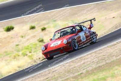 media/Sep-16-2023-PCA San Diego (Sat) [[4ecc9186e6]]/2-Orange/session 2 turn 2/